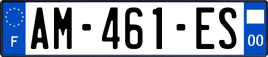 AM-461-ES