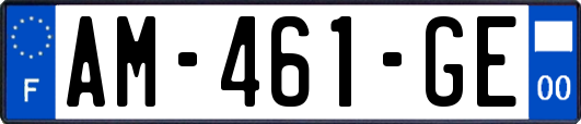 AM-461-GE
