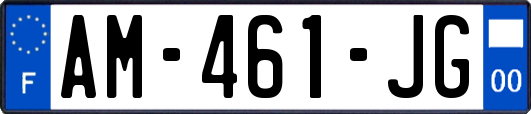 AM-461-JG