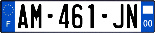 AM-461-JN