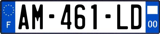 AM-461-LD