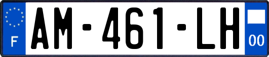 AM-461-LH