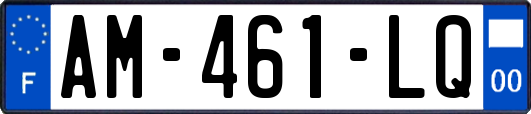AM-461-LQ