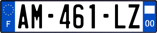 AM-461-LZ