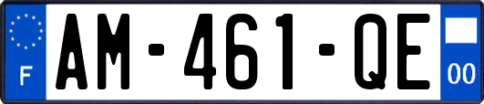 AM-461-QE