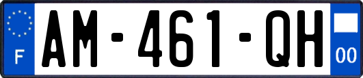 AM-461-QH