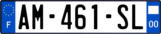 AM-461-SL