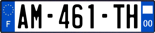 AM-461-TH