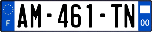 AM-461-TN