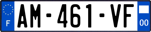 AM-461-VF