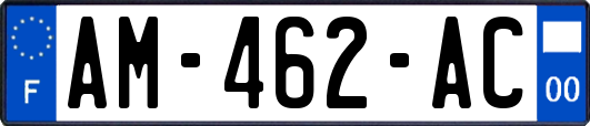 AM-462-AC