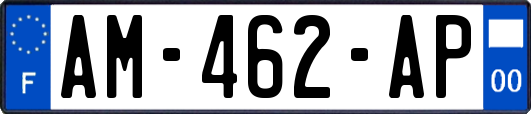 AM-462-AP