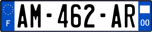 AM-462-AR