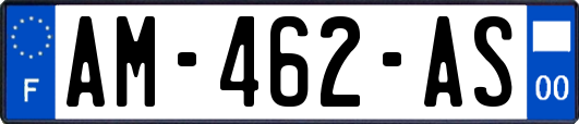 AM-462-AS