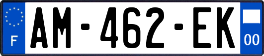 AM-462-EK