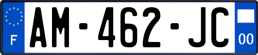 AM-462-JC