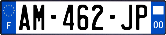 AM-462-JP