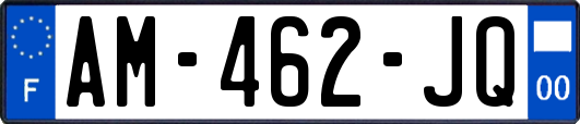 AM-462-JQ