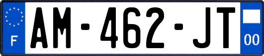 AM-462-JT