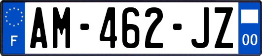 AM-462-JZ
