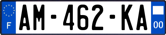 AM-462-KA