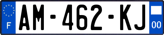 AM-462-KJ
