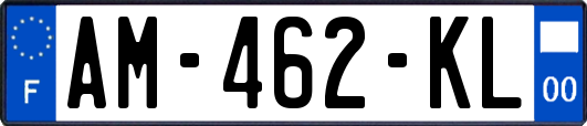 AM-462-KL