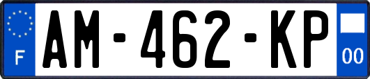 AM-462-KP
