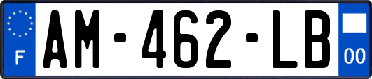 AM-462-LB