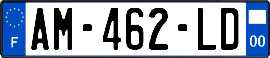 AM-462-LD