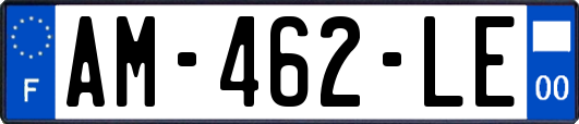 AM-462-LE