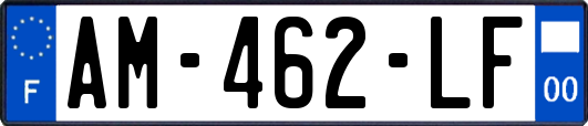 AM-462-LF