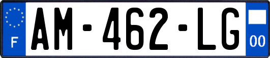 AM-462-LG