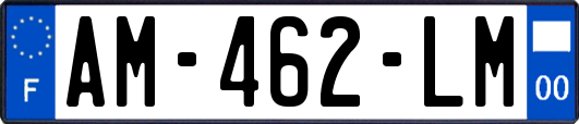 AM-462-LM