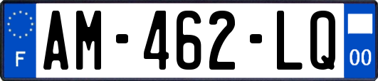AM-462-LQ