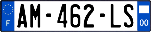 AM-462-LS