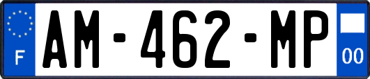 AM-462-MP
