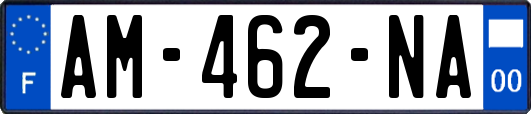 AM-462-NA