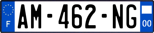 AM-462-NG