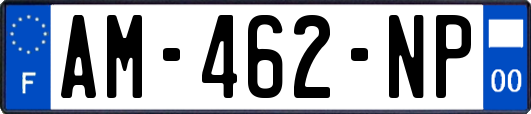 AM-462-NP