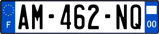 AM-462-NQ