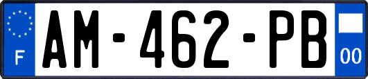 AM-462-PB