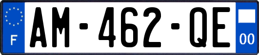 AM-462-QE