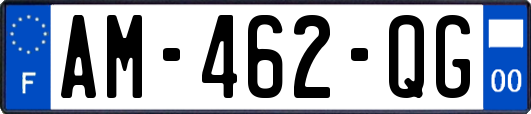 AM-462-QG