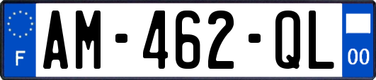 AM-462-QL