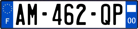 AM-462-QP