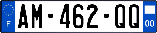 AM-462-QQ