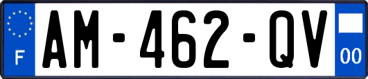 AM-462-QV