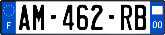 AM-462-RB
