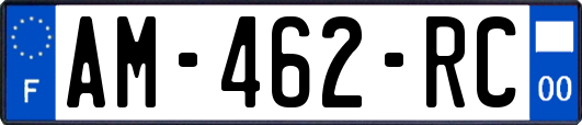 AM-462-RC